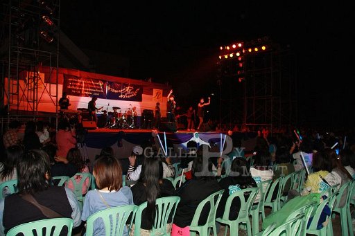 IMG_4506.jpg