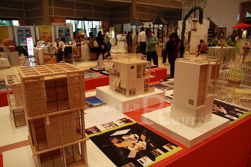 IMG_4665.jpg