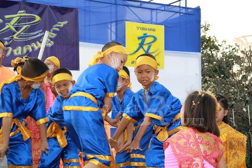 IMG_4812.jpg