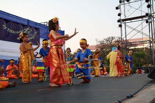 IMG_4846.jpg