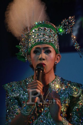 IMG_5170.jpg