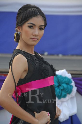 DSC_0280.JPG