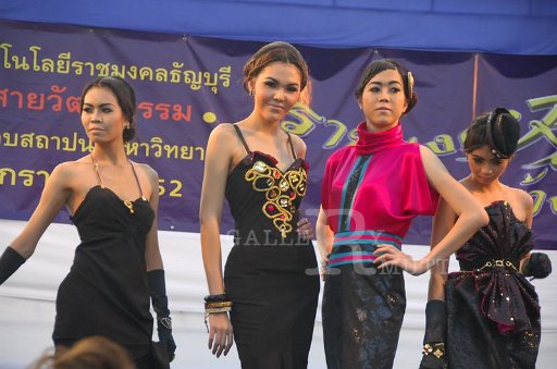 DSC_0379.JPG