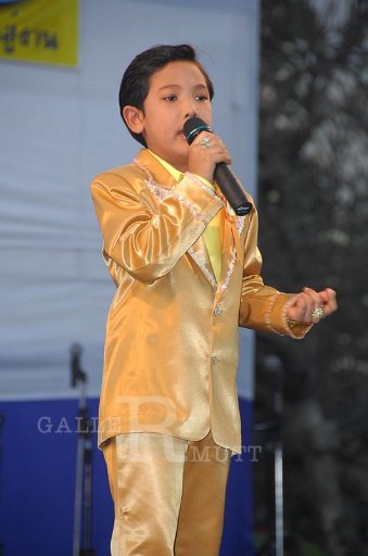 DSC_0432.JPG