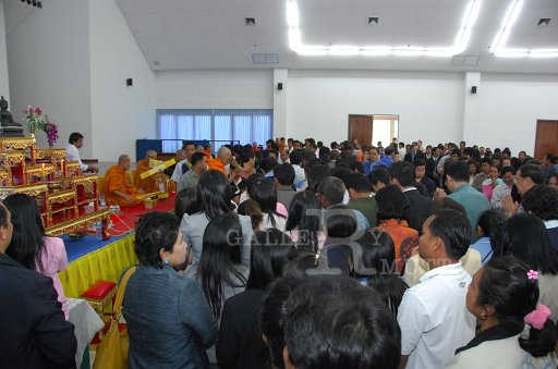 DSC_0416.JPG