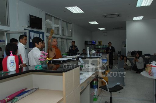 DSC_0472.JPG
