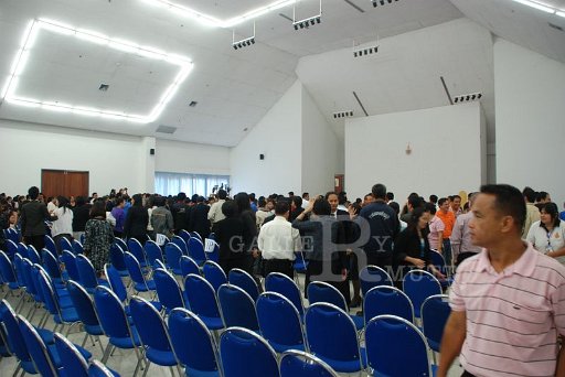 DSC_0615.JPG