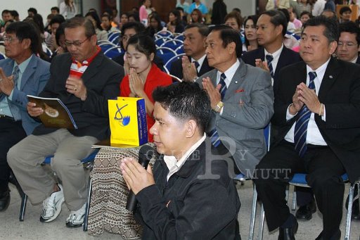 IMG_2483.JPG
