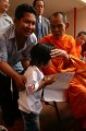 IMG_0016