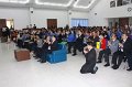 IMG_2493