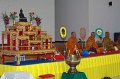 IMG_2506