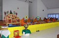 IMG_2518
