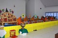 IMG_2519
