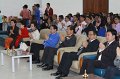 IMG_2521