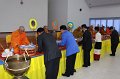 IMG_2524