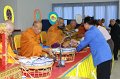 IMG_2525