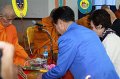 IMG_2531