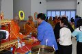 IMG_2533