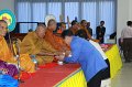 IMG_2534