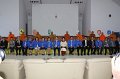 IMG_2555