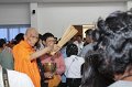 IMG_2565