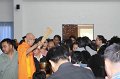 IMG_2568