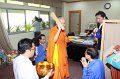 IMG_2581