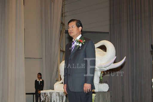 IMG_2238.JPG