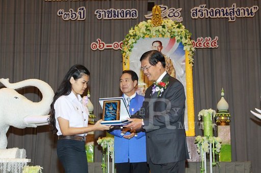 IMG_2287.JPG