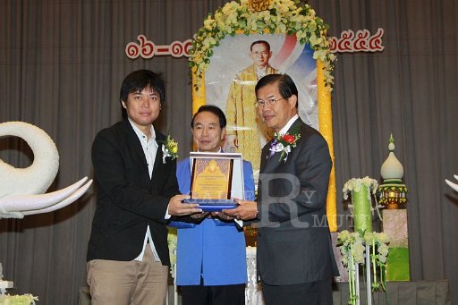 IMG_2348.JPG