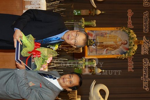IMG_2440.JPG