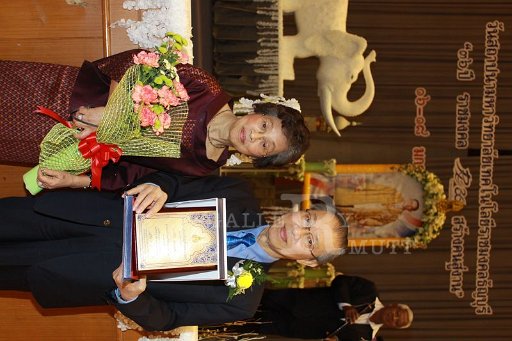 IMG_2443.JPG