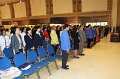 IMG_2247