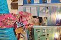 IMG_2454