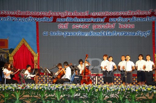 DSC_0225.JPG