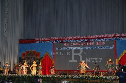 DSC_0291.JPG