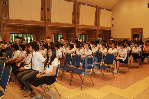 IMG_8430.JPG