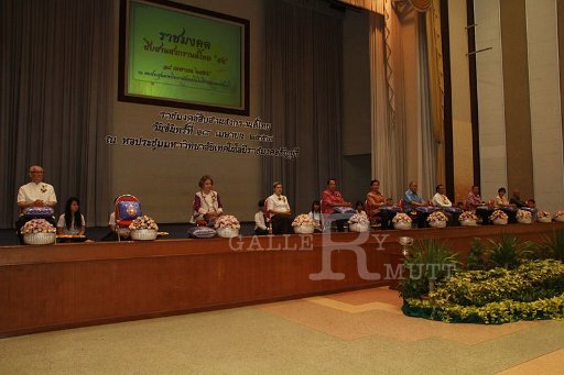 IMG_8487.JPG
