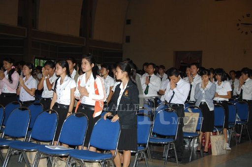 DSC_0012.JPG