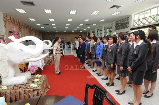 DSC_3908.JPG