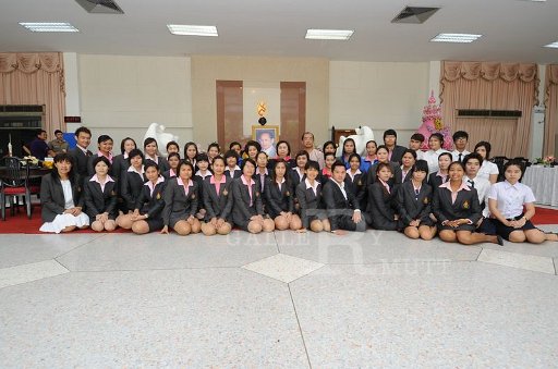 DSC_3922.JPG