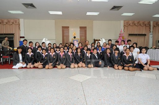 DSC_3923.JPG