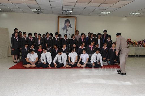 DSC_3938.JPG