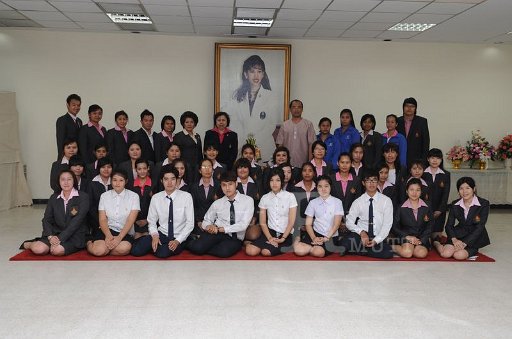 DSC_3939.JPG