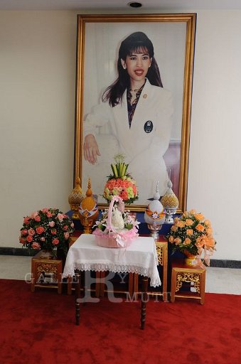 DSC_3941.JPG