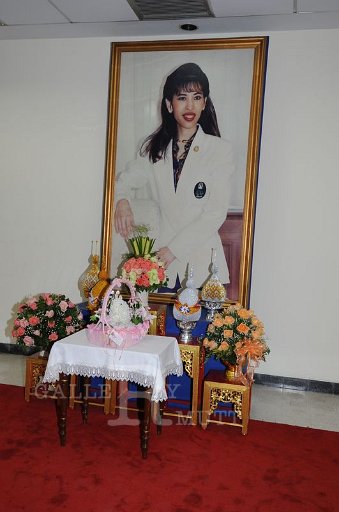 DSC_3942.JPG