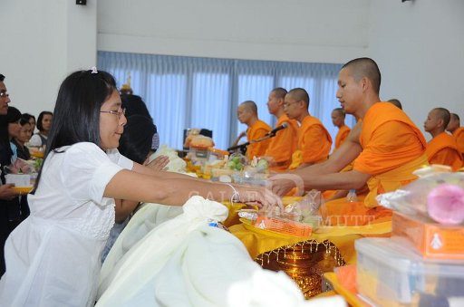 DSC_9880.JPG