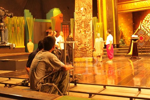 IMG_0084.JPG