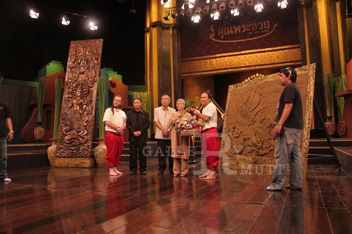 IMG_0263.JPG