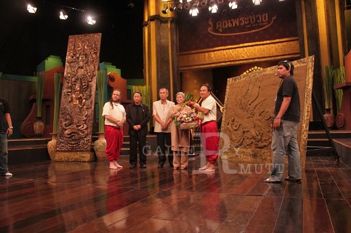 IMG_0267.JPG